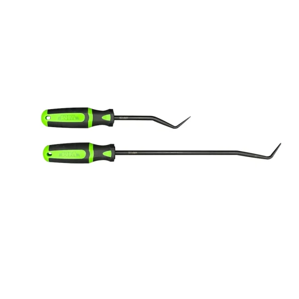 2 Piece Radiator Hose Removal Pick Set