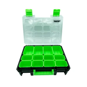 Storage Case, Small