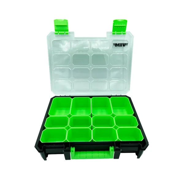 Storage Case, Small