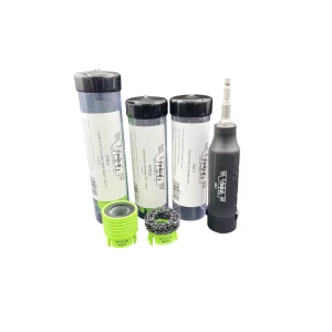 Hub and Stud Cleaning Kit – Truck