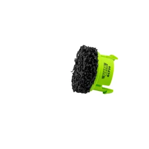 GASKET CLEANING PAD 4 PK – 50MM - view 2