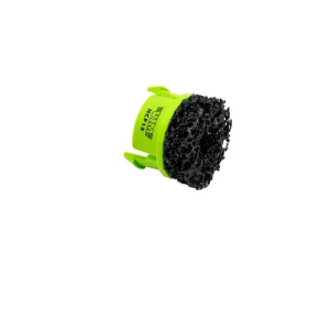 15MM HUB CLEANING PAD – CAR 4 pack - view 3
