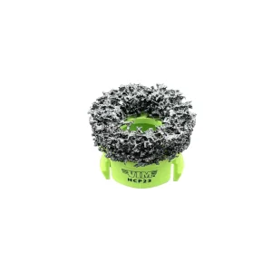 23MM HUB CLEANING PAD – TRUCK 4 pack