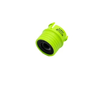 14MM STUD CLEANING WIRE BRUSH – CAR – 4 PACK - view 3