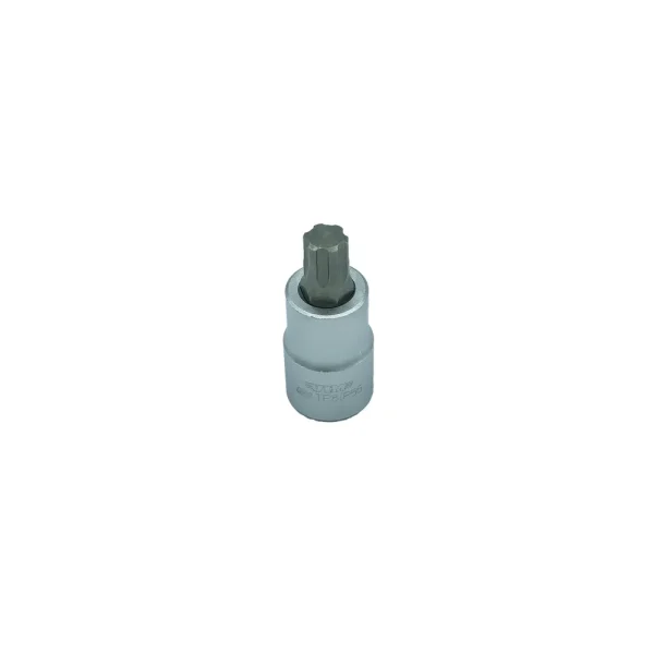 IP55 TORX® PLUS BIT 1/2″ DRIVE