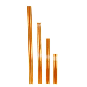 8″ Magrail, Orange - view 2