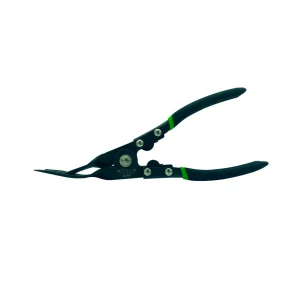 BODY CLIP REMOVAL PLIERS