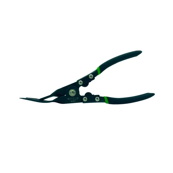 BODY CLIP REMOVAL PLIERS