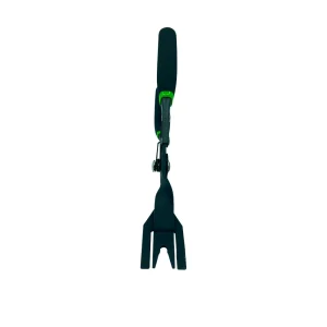BODY CLIP REMOVAL PLIERS - view 2