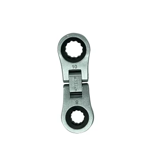 8 X 10 MM FLEX PALM RATCHET