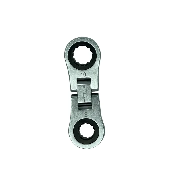 8 X 10 MM FLEX PALM RATCHET