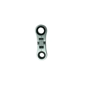 7 X 9 MM FLEX PALM RATCHET