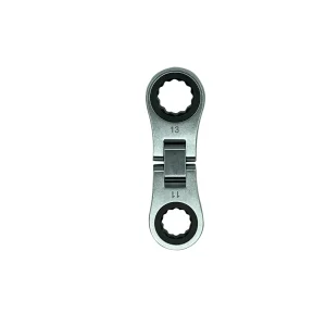 11 x 13mm Flex Palm Ratchet