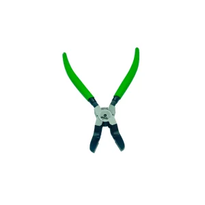 7” BODY CLIP REMOVAL PLIER / CUTTER