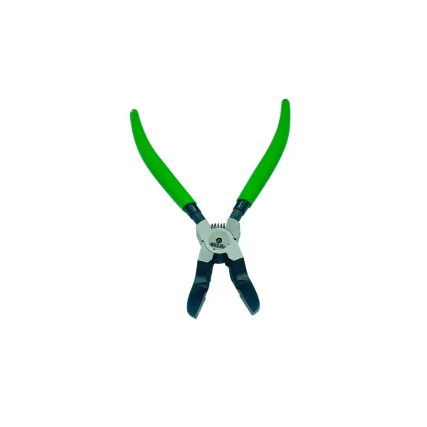 7” BODY CLIP REMOVAL PLIER / CUTTER