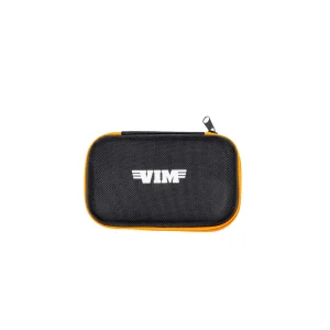 16 Piece Gun Cleaning Kit - view 2