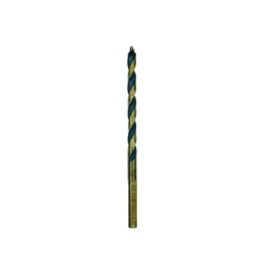 1/8″ M35 COBALT DRILL BIT