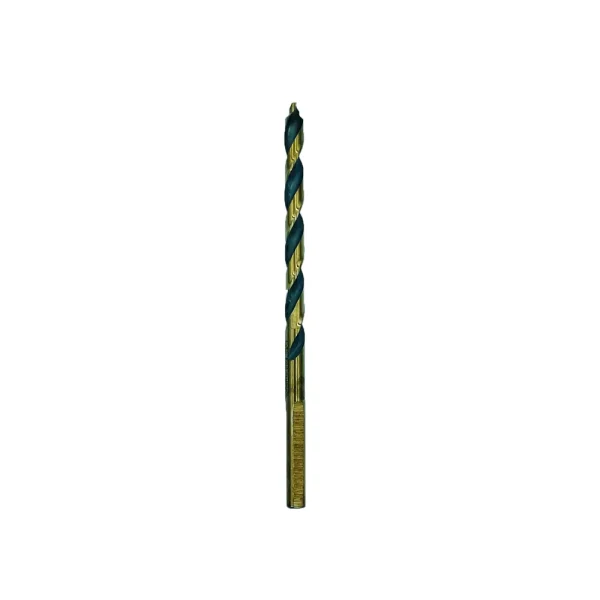 1/8″ M35 COBALT DRILL BIT