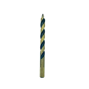 17/64″ M35 COBALT DRILL BIT