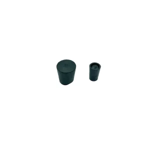 Rubber Tip Repair Kit for V389