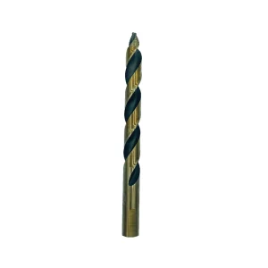 31/64″ M35 COBALT DRILL BIT