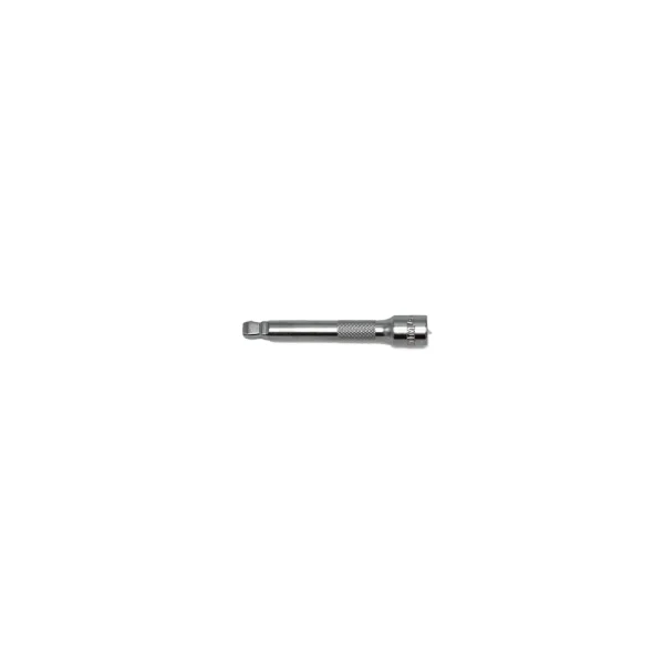 3” WOBBLE EXTENSION 1/4” DR.