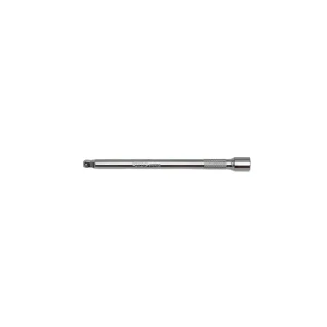 6” WOBBLE EXTENSION 1/4” DR.