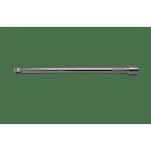 10” WOBBLE EXTENSION 3/8” DR.
