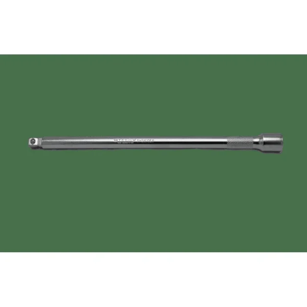 10” WOBBLE EXTENSION 3/8” DR.