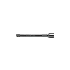 6” WOBBLE EXTENSION 3/8” DR.