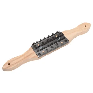 Eastwood Buff Rake - view 2