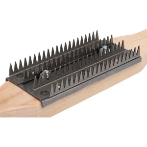 Eastwood Buff Rake - view 3