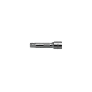 3” WOBBLE EXTENSION 3/8” DR.