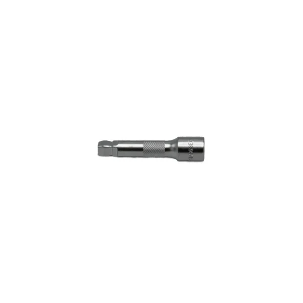 3” WOBBLE EXTENSION 3/8” DR.