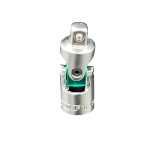 ¼” DR. FIRM FLEX UNIVERSAL JOINT ADAPTER