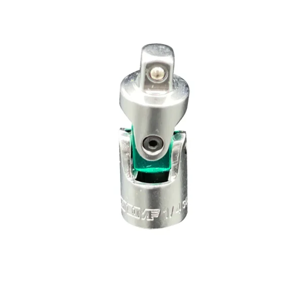 ¼” DR. FIRM FLEX UNIVERSAL JOINT ADAPTER