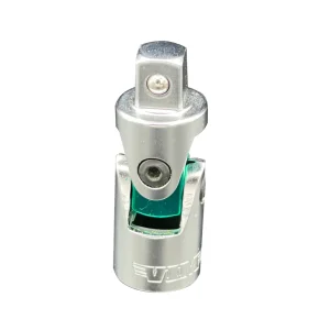 3/8” DR. FIRM FLEX UNIVERSAL JOINT ADAPTER