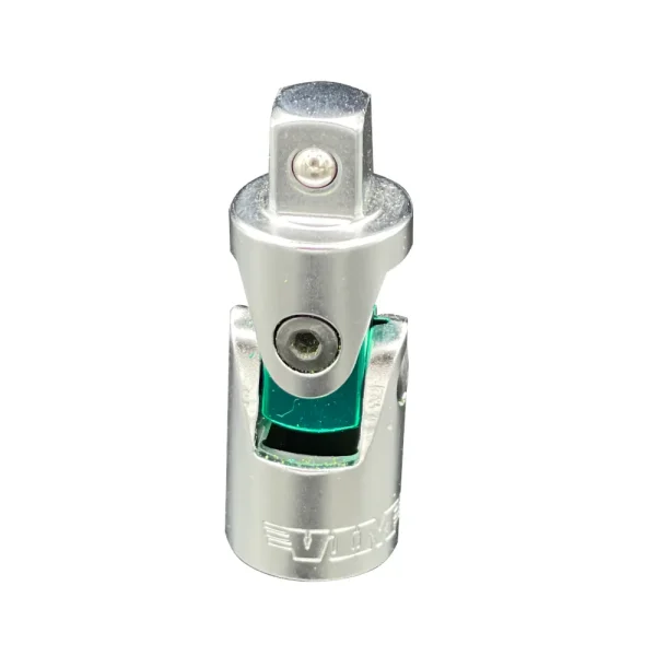 3/8” DR. FIRM FLEX UNIVERSAL JOINT ADAPTER