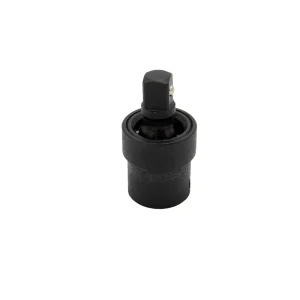 3/8” DRIVE IMPACT SPRING LOADED U-JOINT ADAPTER