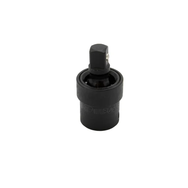 3/8” DRIVE IMPACT SPRING LOADED U-JOINT ADAPTER