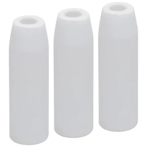 Ceramic Nozzle 13/64″