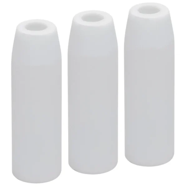 Ceramic Nozzle 13/64″