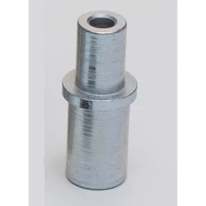 Air Jet For 1/4 in Nozzle (Actual I.D. 1/8in)