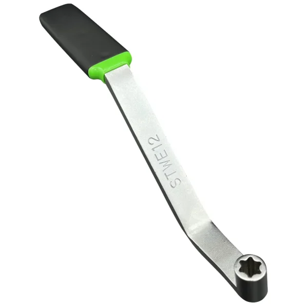 E12 TORX® BMW Starter Tool