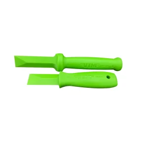 2 PC. NON-MARRING SCRAPER SET