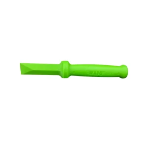2 PC. NON-MARRING SCRAPER SET - view 2