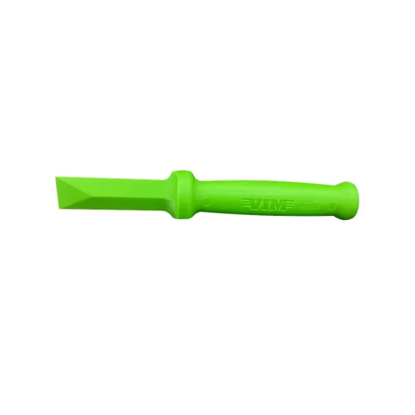 8” NON-MARRING SCRAPER