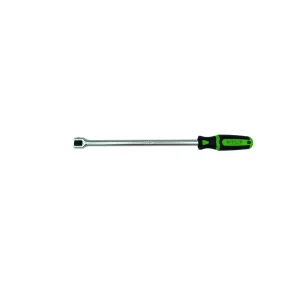 3/8” DR. INDEXING BREAKER BAR, 14″ OAL