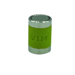 TACK WELD MAGNET – 6 PACK