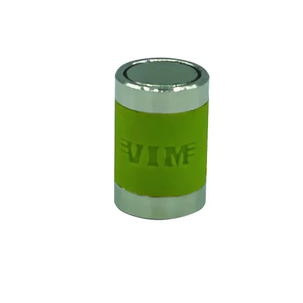 TACK WELD MAGNET – 6 PACK